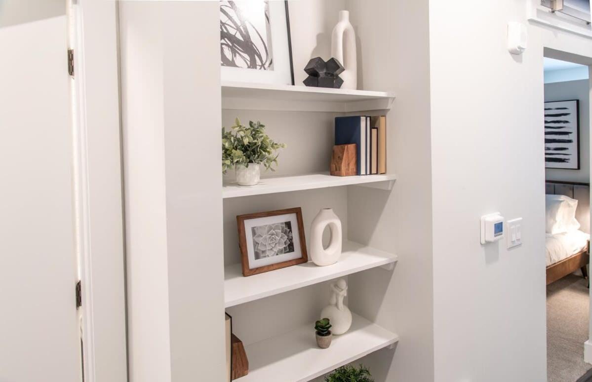 Cozysuites L Gorgeous 1Br In Downtown سينسيناتي المظهر الخارجي الصورة