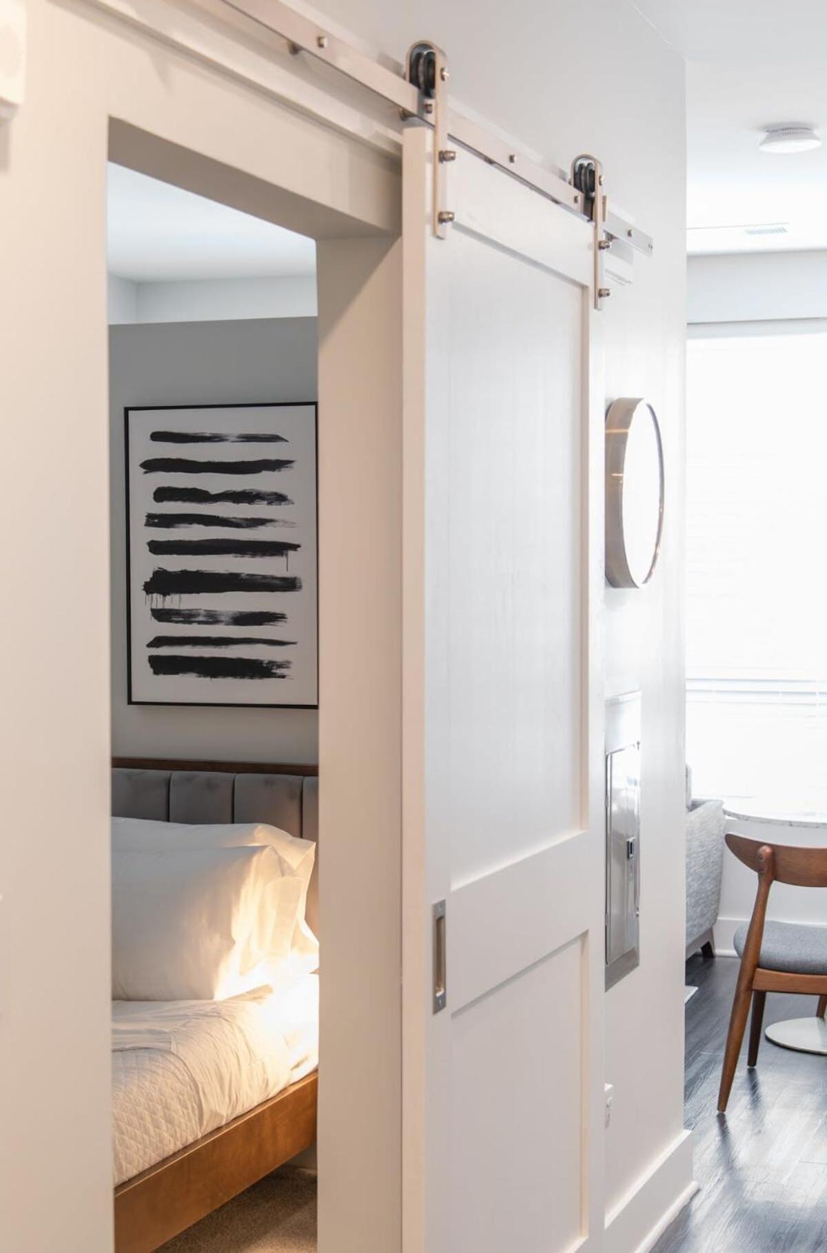 Cozysuites L Gorgeous 1Br In Downtown سينسيناتي المظهر الخارجي الصورة